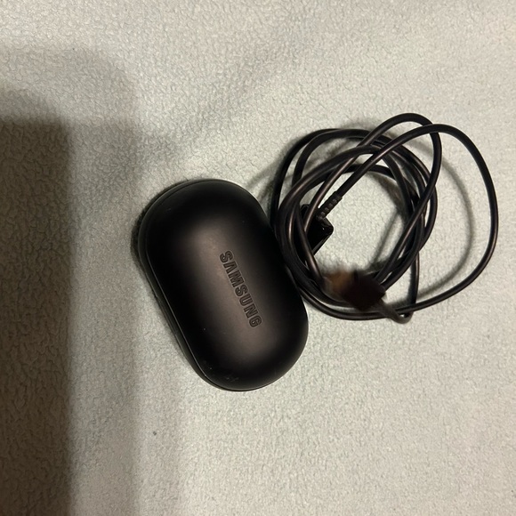 Samsung Note 20 Ultra 5G Bundle - Picture 6 of 7